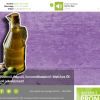 Olivenöl, Rapsöl, Sonnenblumenöl, Original Kürbiskernöl: Welches Öl wofür?