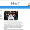 Falstaff-Produkttest: Kürbiskern Öl